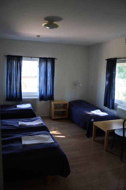 Gaesthem Kronan Mariehamn Cameră foto